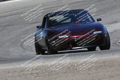 media/Sep-14-2025-Speed Ventures (Sun) [[b2951cd086]]/Yellow/Session 3 (Off Ramp)/
